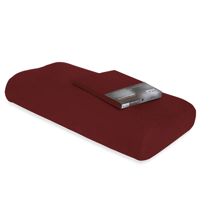 Kissenbezug für Cervical