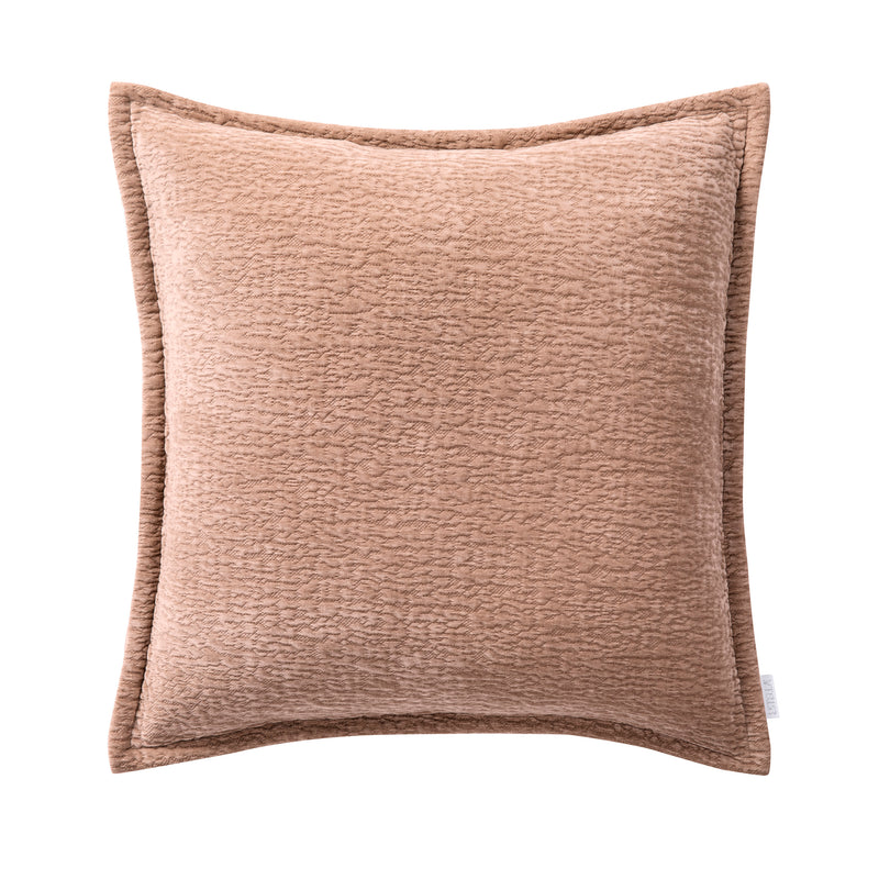 Kissenbezug Boston, 50x50