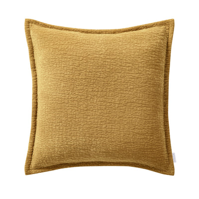 Kissenbezug Boston, 50x50