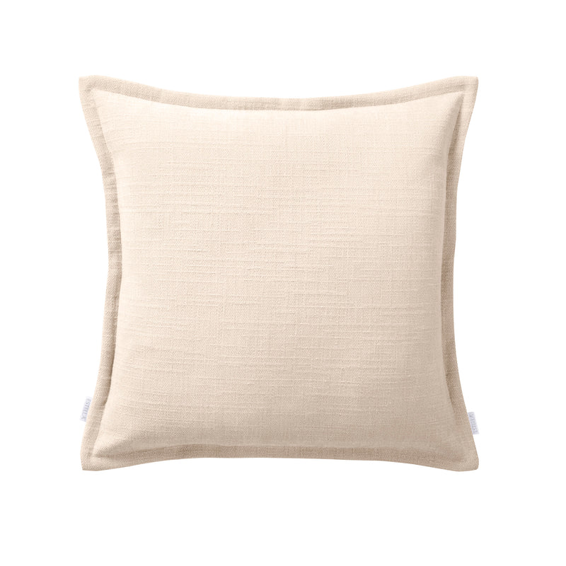 Kissenbezug Tokio, 50x50