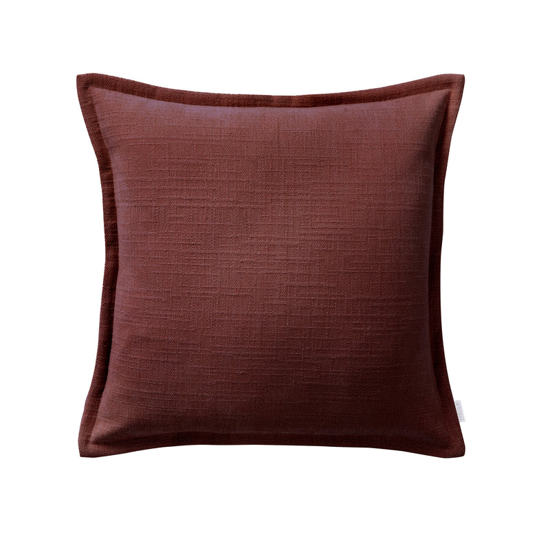 Kissenbezug Tokio, 50x50