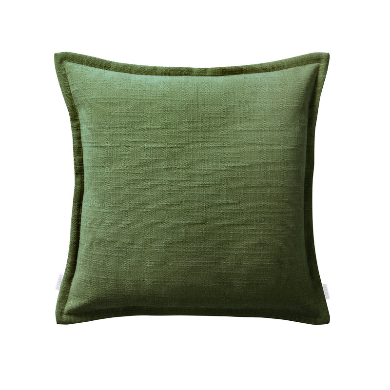 Kissenbezug Tokio, 50x50