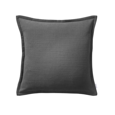 Kissenbezug Tokio, 50x50