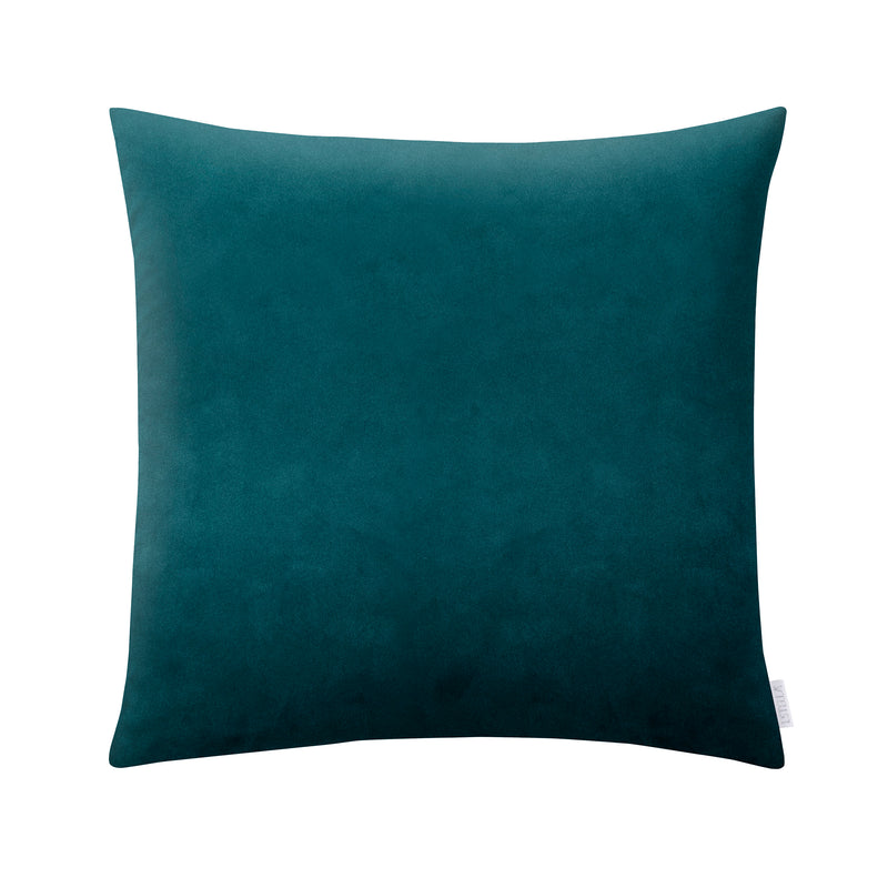 Kissenbezug Velvet, 50x50