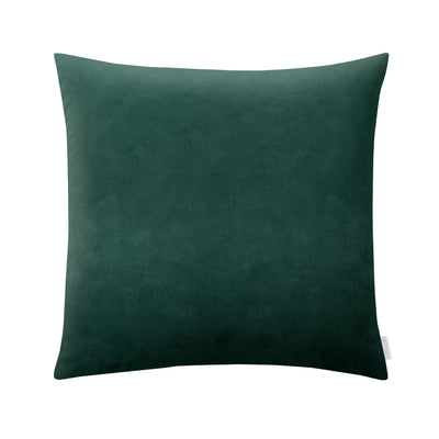 Kissenbezug Velvet, 50x50