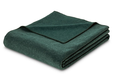 Wohndecke Trevi, 160x200