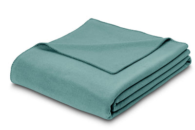 Wohndecke Trevi, 160x200