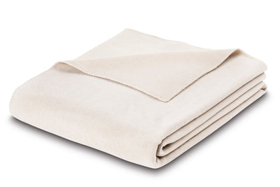 Wohndecke Trevi, 160x200