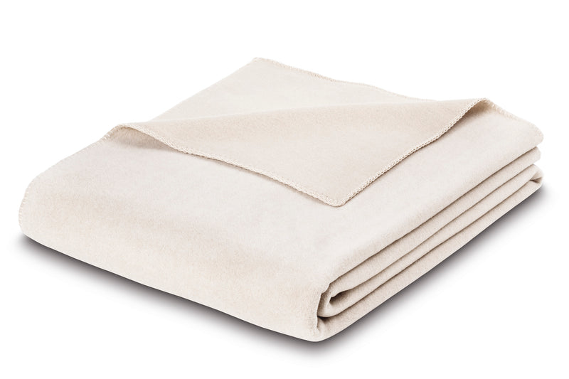 Wohndecke Trevi, 160x200