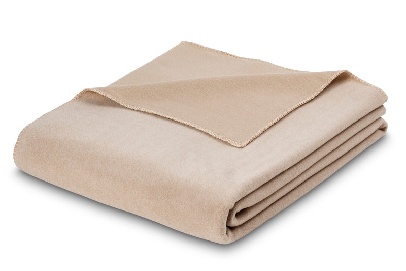 Wohndecke Trevi, 160x200