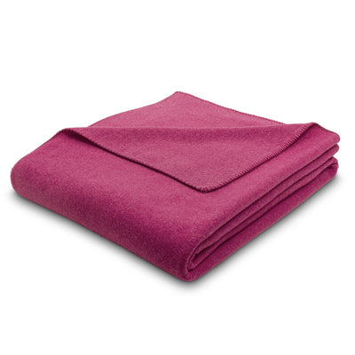 Wohndecke Trevi, 160x200