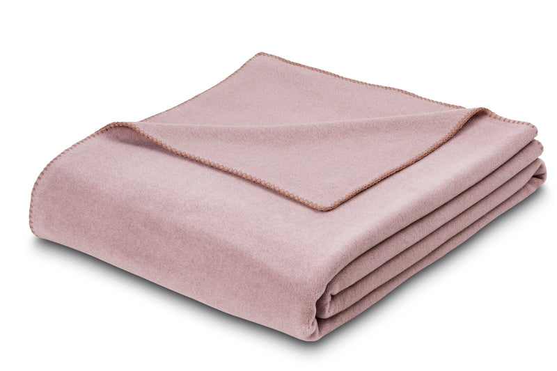 Wohndecke Trevi, 160x200