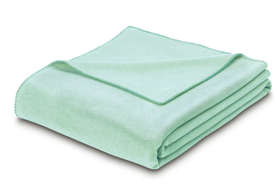 Wohndecke Trevi, 160x200