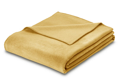 Wohndecke Trevi, 160x200