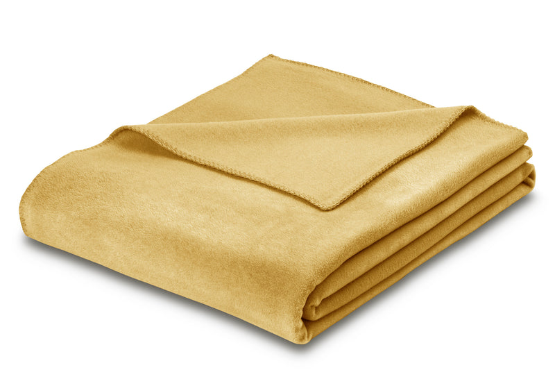 Wohndecke Trevi, 160x200