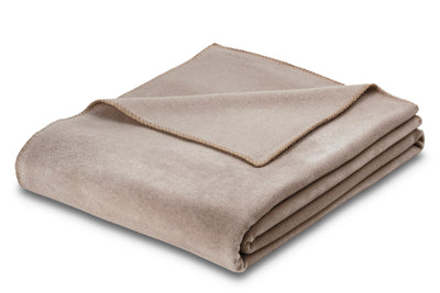 Wohndecke Trevi, 160x200