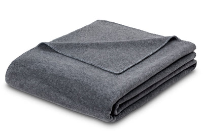 Wohndecke Trevi, 160x200