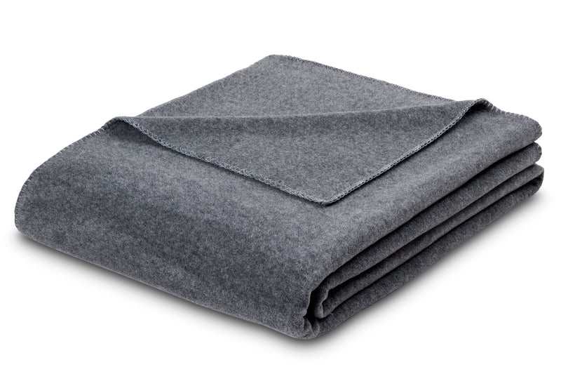 Wohndecke Trevi, 160x200