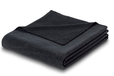 Wohndecke Trevi, 160x200