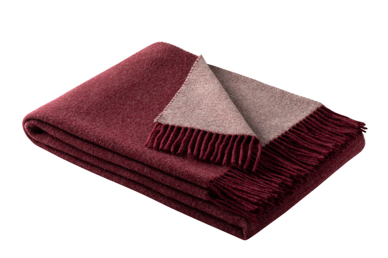 Wohndecke Eric, 135x195