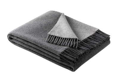 Wohndecke Eric, 135x195