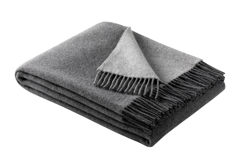 Wohndecke Eric, 135x195