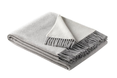 Wohndecke Eric, 135x195