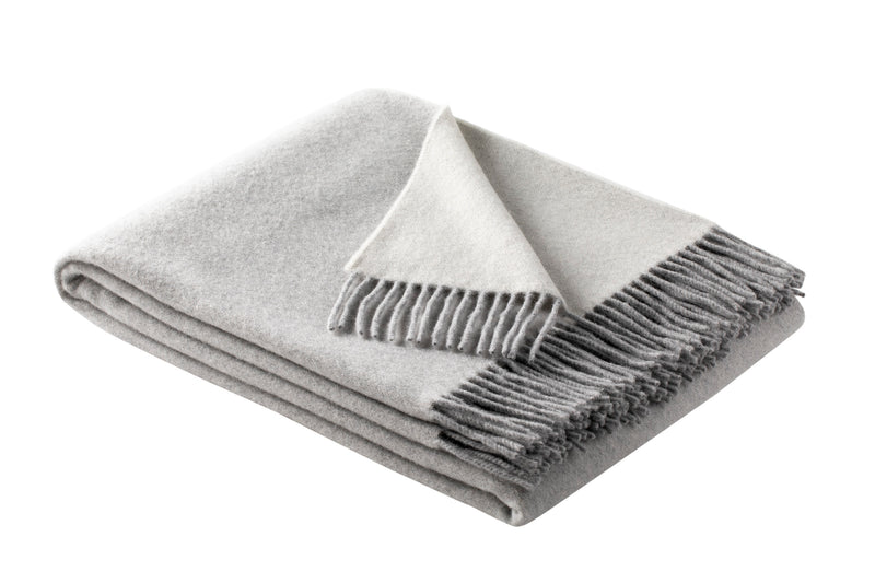 Wohndecke Eric, 135x195