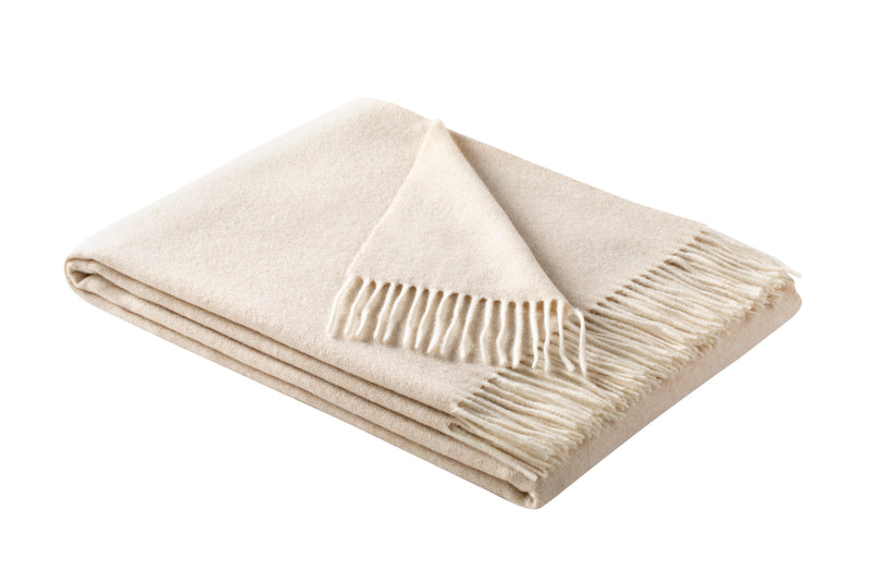 Wohndecke Lana, 130x190