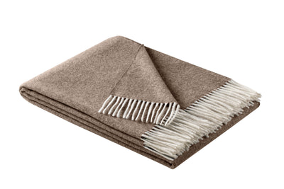 Wohndecke Lana, 130x190