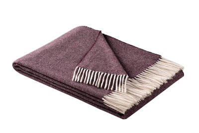 Wohndecke Lana, 130x190