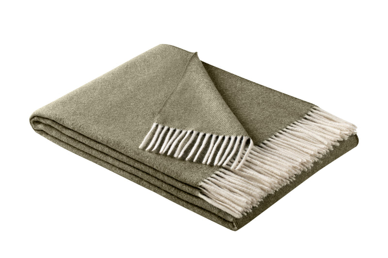 Wohndecke Lana, 130x190