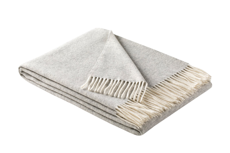 Wohndecke Lana, 130x190