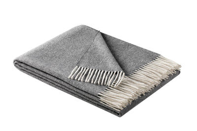 Wohndecke Lana, 130x190