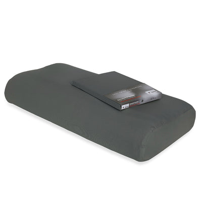 Kissenbezug für Cervical