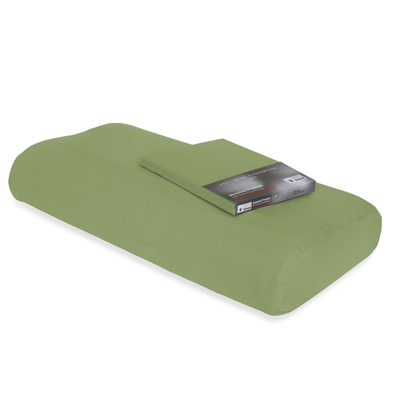 Kissenbezug für Cervical