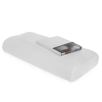 Kissenbezug für Cervical