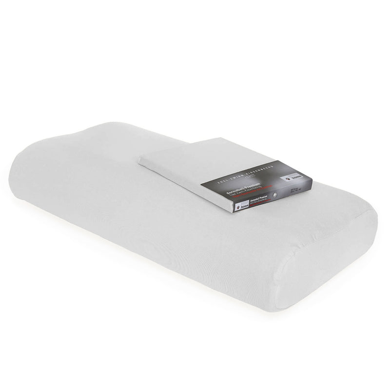Kissenbezug für Cervical