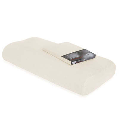 Kissenbezug für Cervical