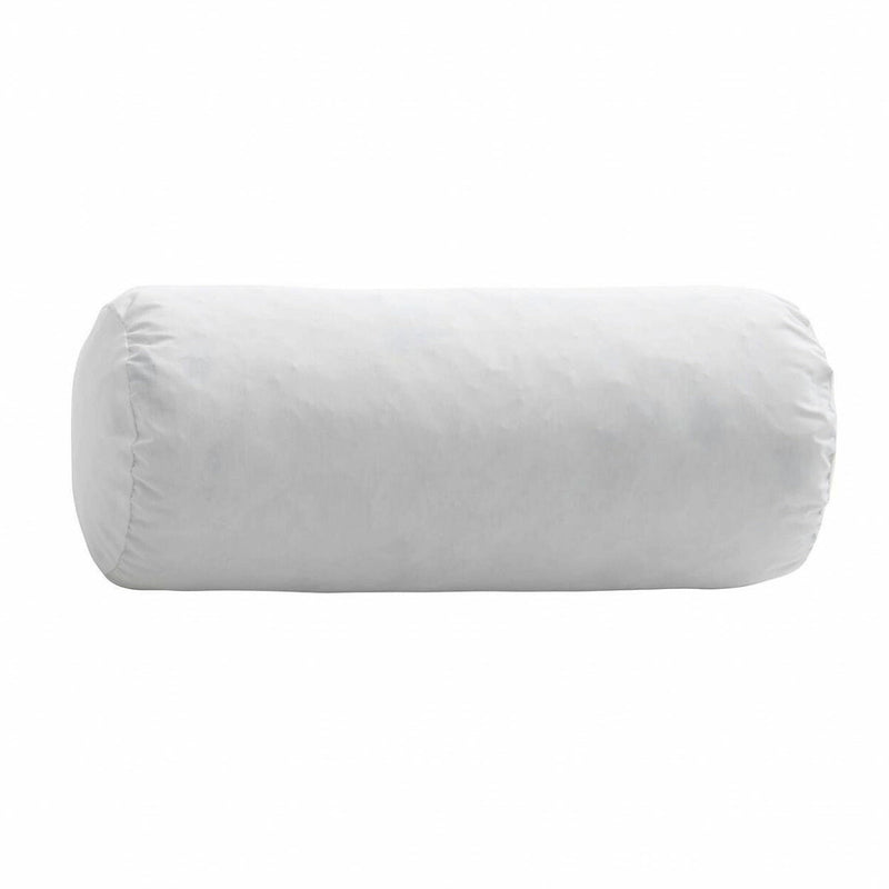 Faser-Nackenrolle S21, 15x40