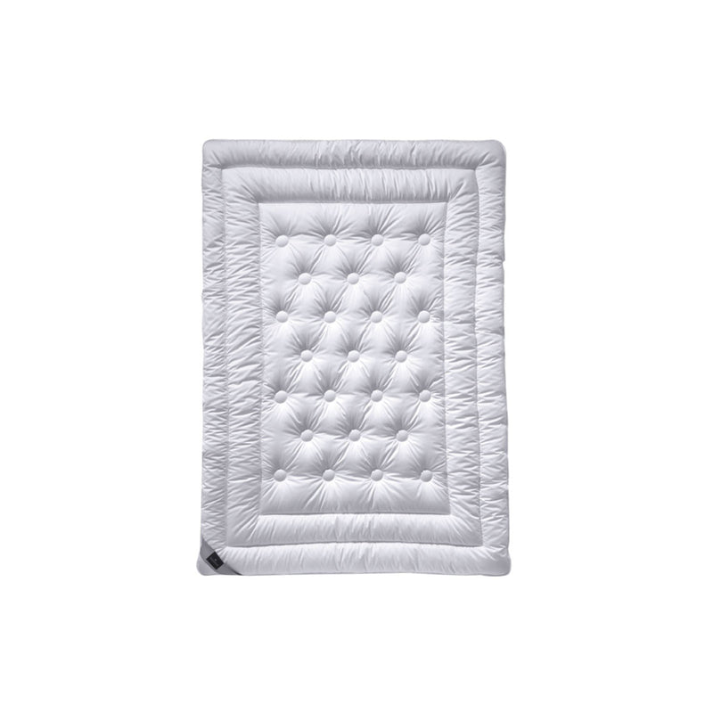 Sommerdecke Exclusiv Faser BELAIR LIGHT