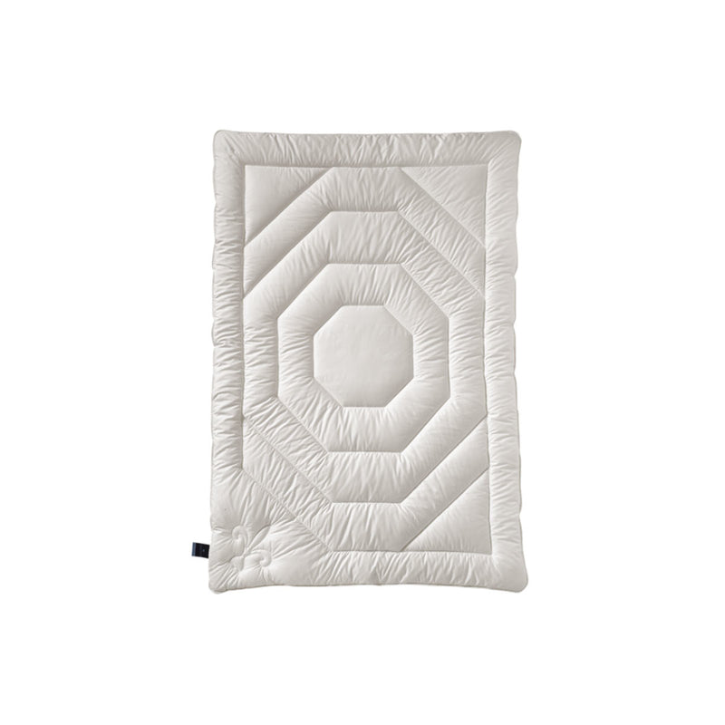 Sommerdecke Exclusiv Faser CONCERTO LIGHT