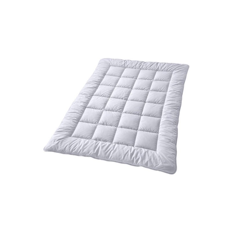 Sommerdecke Faser CLASSIC-CLEAN