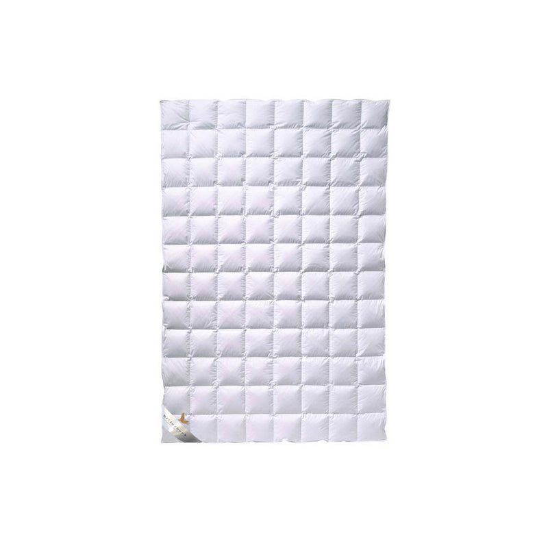 Sommerdecke GOLD EDITION SUPERLIGHT