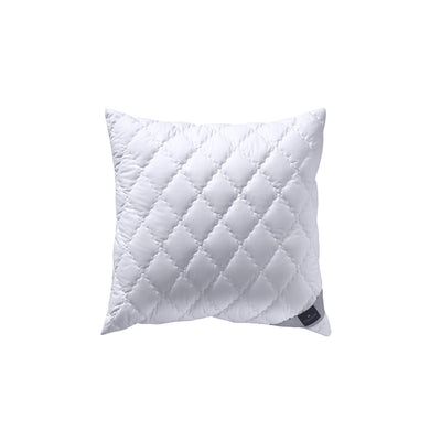 Faser-Kissen ALCANDO