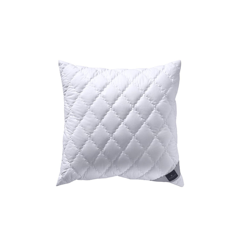 Faser-Kissen ALCANDO