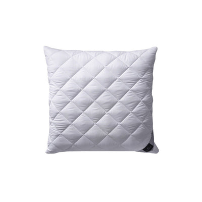 Billerbeck Faserkissen CLASSIC CLEAN