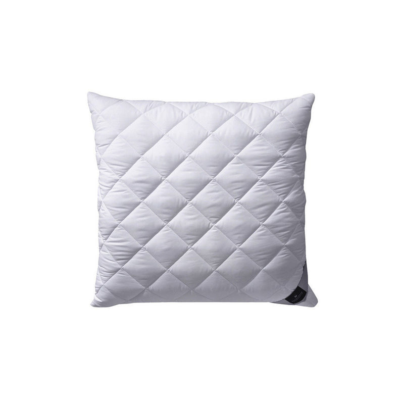 Billerbeck Faserkissen CLASSIC CLEAN