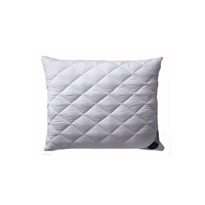 Faser-Kissen CLASSIC-CLEAN