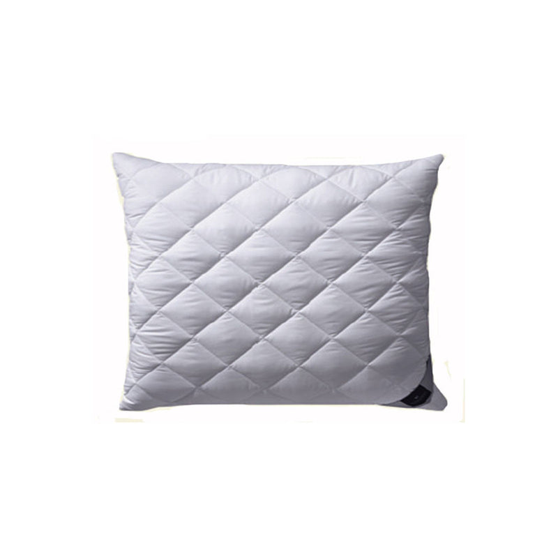 Faser-Kissen CLASSIC-CLEAN